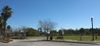 200 MLK Jr. Blvd. NE photo